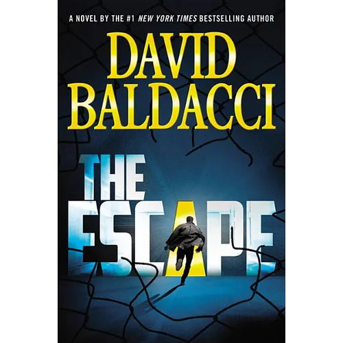 The Escape