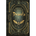 Dracula (Deluxe Hardbound Edition)