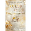 Rules of Engagement