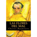 Las Flores del Mal