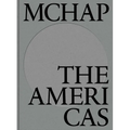 McHap Book One: The Americas