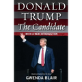 Donald Trump: The Candidate