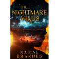 The Nightmare Virus
