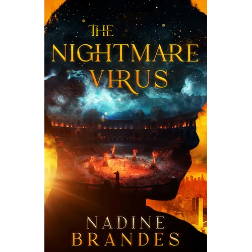 The Nightmare Virus
