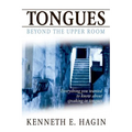 Tongues: Beyond the Upper Room