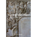 Gate of the Heart: Understanding the Writings of the Bab