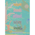 nature sounds without nature sounds