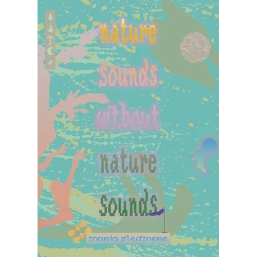 nature sounds without nature sounds