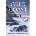 Cold Coast