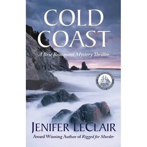 Cold Coast