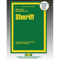 Sheriff