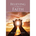 Believing in Faith