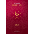 Love: A Guide to your Venus Sequence