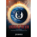 Lineage Of The Jedi: The Jedi Training Manual: One Spirit Medicine To Activate The Light Body And Heal The Planet