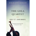 The Lola Quartet