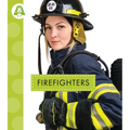 Firefighters
