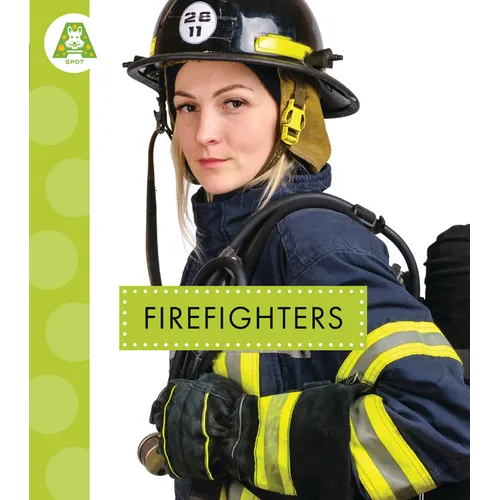 Firefighters