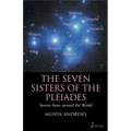 The Seven Sisters of the Pleiades: Stories from Around the World