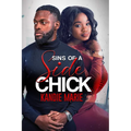 Sins of a Side Chick