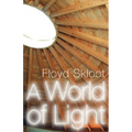 A World of Light
