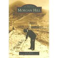 Morgan Hill