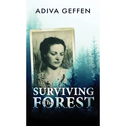 Surviving The Forest