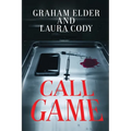 Call Game