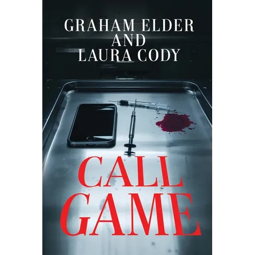 Call Game