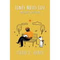 Lines Notes Life: Another Solution