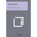 Numerology: The Magic Of Numbers