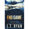 End Game