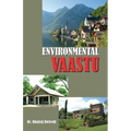 Environmental Vaastu