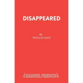Disappeared