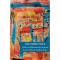 The Third Voice