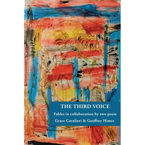 The Third Voice