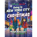 Going to New York City for Christmas: A Good Luck, Bad Luck Adventure