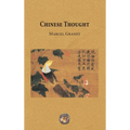 Chinese Thought