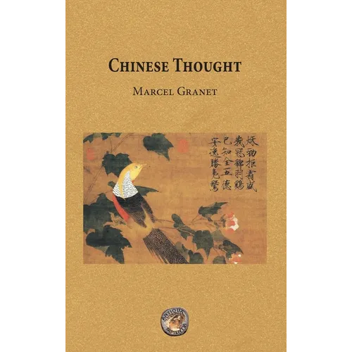 Chinese Thought