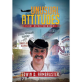 Unusual Attitudes: Flight Instructor Memoirs