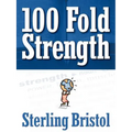 100 Fold Strength