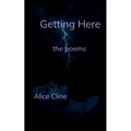 Getting Here