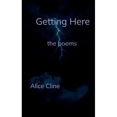 Getting Here