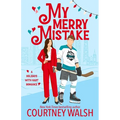 My Merry Mistake
