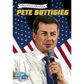 Political Power: Pete Buttigieg