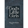 God'S Little Girls