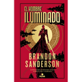 El Hombre Iluminado / The Sunlit Man