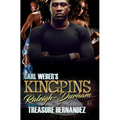 Carl Weber's Kingpins: Raleigh-Durham