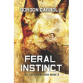 Feral Instinct