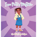 I am Not a Mistake