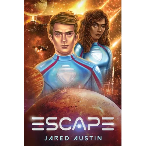 Escape
